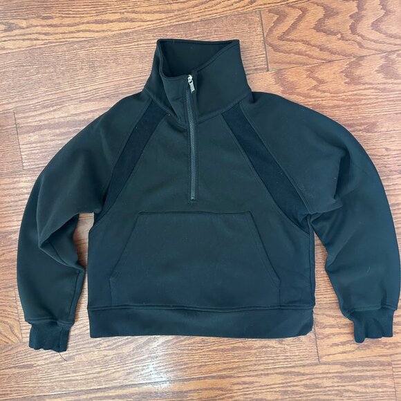 Sweatshirt Bundle Size Medium Womens 8 Piece Sweatshirt Lot Various Brands - Picture 3 of 11